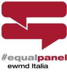 Equalpanel