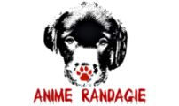 logoAnimeRandagie